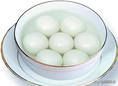 舌尖上的湖北,湖北省武汉市美食有哪些?十款必吃美食推荐