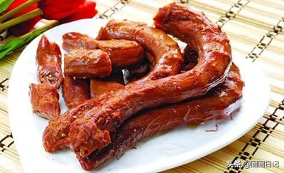 舌尖上的湖北,湖北省武汉市美食有哪些?十款必吃美食推荐