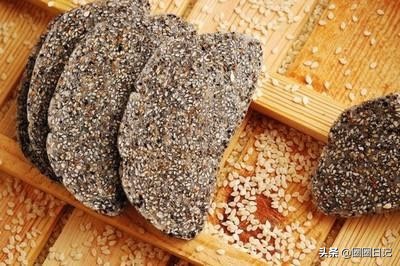 舌尖上的湖北,湖北省武汉市美食有哪些?十款必吃美食推荐