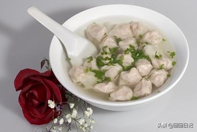 舌尖上的湖北,湖北省武汉市美食有哪些?十款必吃美食推荐