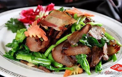 舌尖上的湖北,湖北省武汉市美食有哪些?十款必吃美食推荐