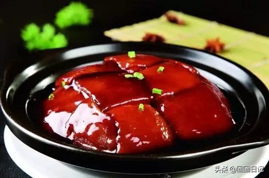 舌尖上的湖北,湖北省黄冈市美食有哪些?十款必吃美食推荐