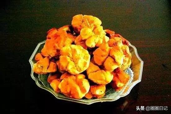 舌尖上的湖北,湖北省黄冈市美食有哪些?十款必吃美食推荐