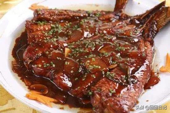 舌尖上的湖北,湖北省黄冈市美食有哪些?十款必吃美食推荐