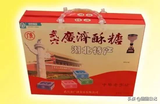 舌尖上的湖北,湖北省黄冈市美食有哪些?十款必吃美食推荐