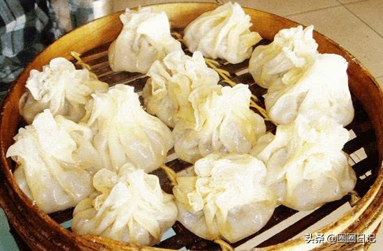 舌尖上的湖北,湖北省黄冈市美食有哪些?十款必吃美食推荐