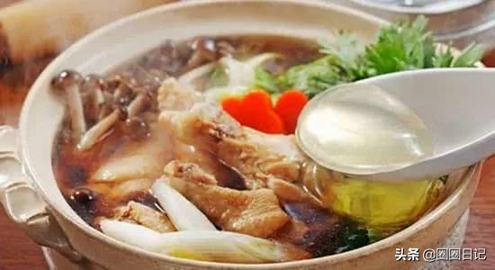 舌尖上的湖北,湖北省黄冈市美食有哪些?十款必吃美食推荐