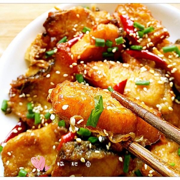 吃在湖北,湖北那些独特的美食,吃一次就会想念一辈子