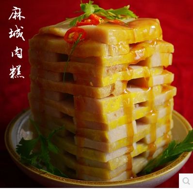 吃在湖北,湖北那些独特的美食,吃一次就会想念一辈子