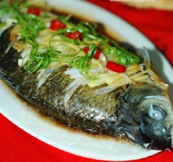 吃在湖北,湖北那些独特的美食,吃一次就会想念一辈子