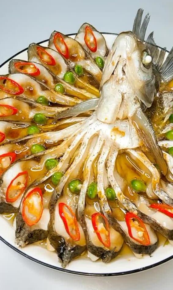吃在湖北,湖北那些独特的美食,吃一次就会想念一辈子