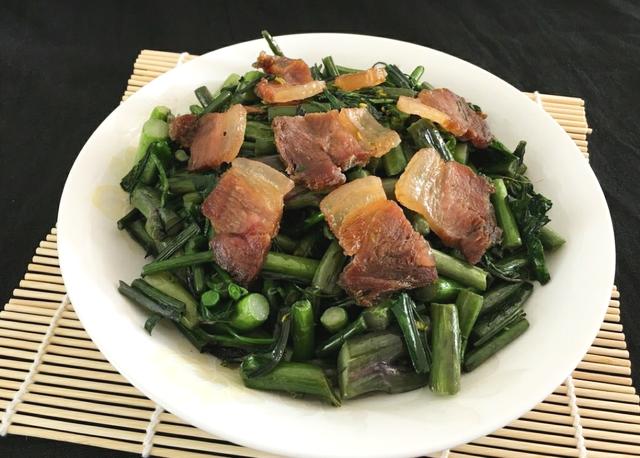 吃在湖北,湖北那些独特的美食,吃一次就会想念一辈子