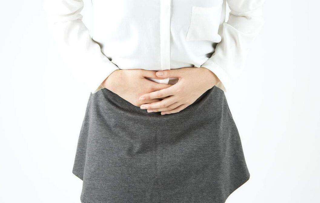 为什么没到更年期就闭经？或是6个原因引起，哪个年龄绝经才正常