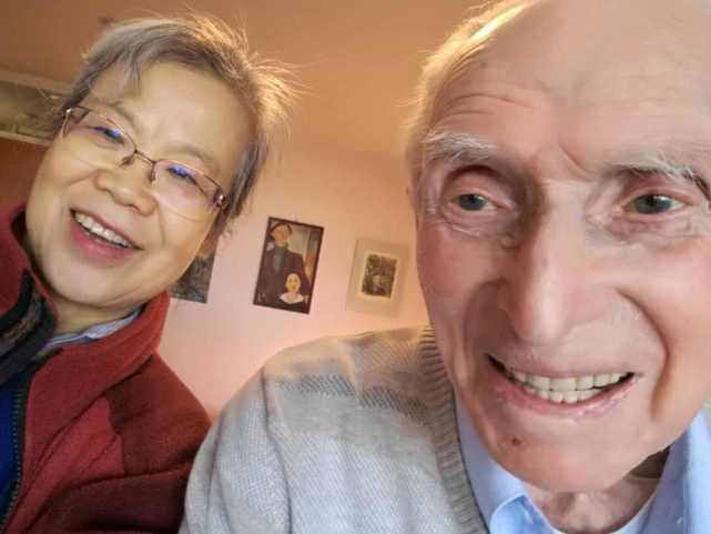 德国人寿命比世界平均寿命高出9.6岁，5大长寿习惯，值得学习