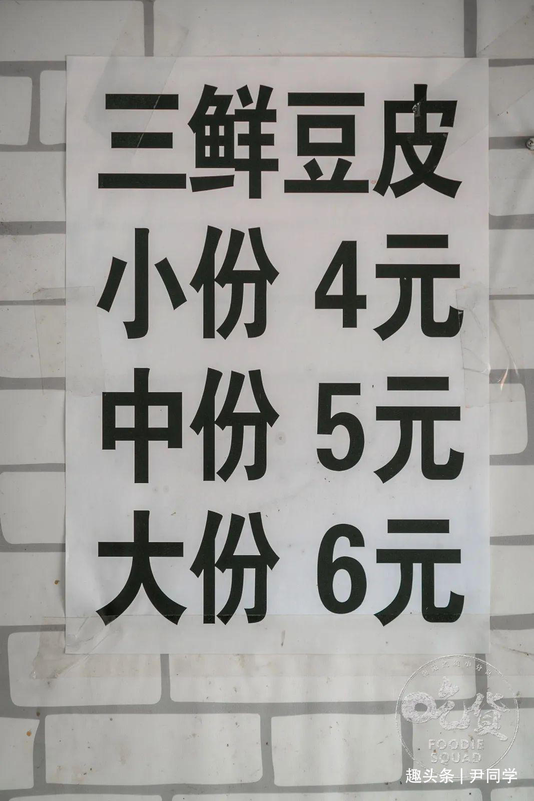 2295.JPG