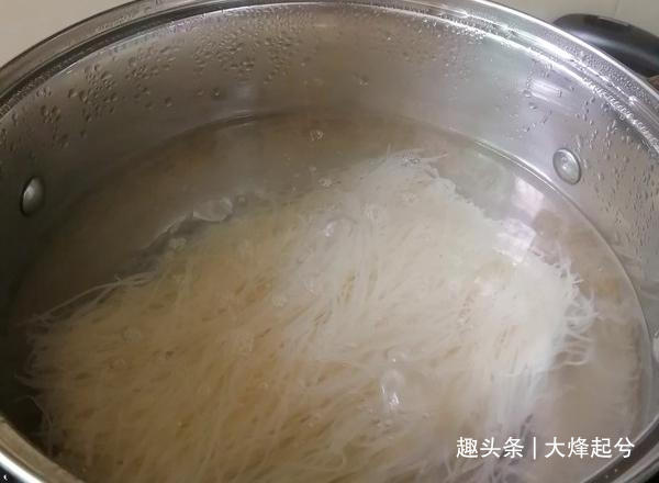 大厨教你怎么做美味早餐，操作简单，好吃还不贵，营养开胃又丰盛