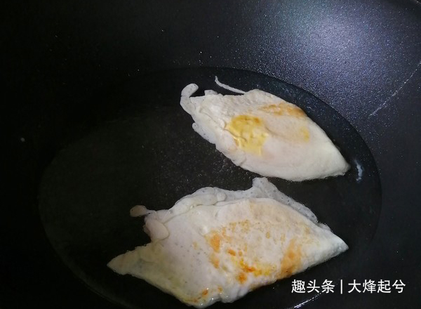 大厨教你怎么做美味早餐，操作简单，好吃还不贵，营养开胃又丰盛