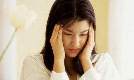 如果在你身上出现这6种迹象，只能说明你睡眠过度，该按时起床了