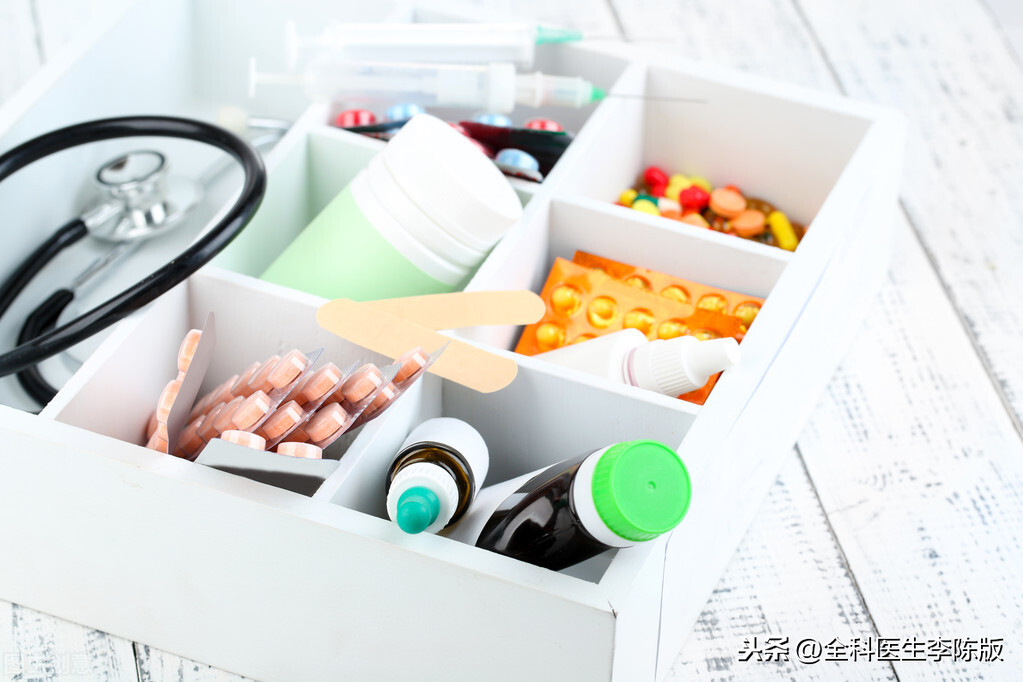 免疫细胞是最好的医生，破坏它的7大行为，很多人却不当回事