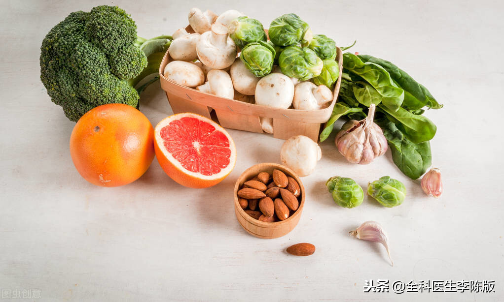 免疫细胞是最好的医生，破坏它的7大行为，很多人却不当回事