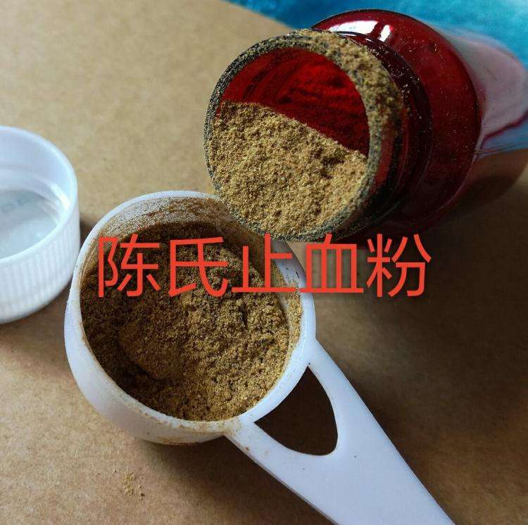 70个超实用健康小知识，90%的人，看完都收藏了！