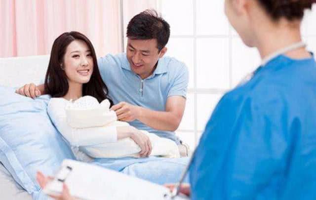 70个超实用健康小知识，90%的人，看完都收藏了！