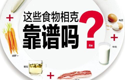 70个超实用健康小知识，90%的人，看完都收藏了！