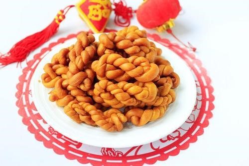 来撒来撒,让人魂牵梦绕的新疆36种美食等着您!