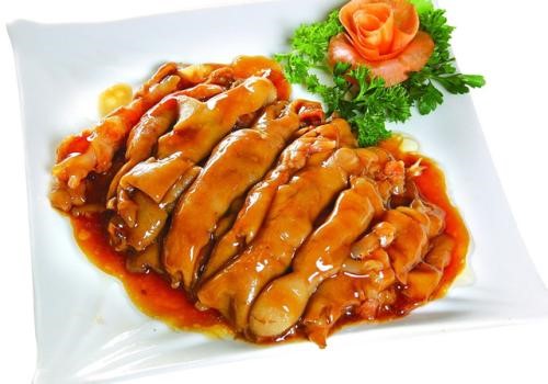 来撒来撒,让人魂牵梦绕的新疆36种美食等着您!