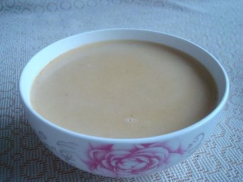 来撒来撒,让人魂牵梦绕的新疆36种美食等着您!