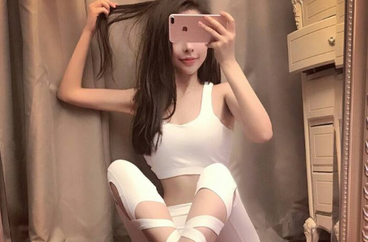 医生提醒:这6个坏习惯容易引发“乳腺癌”,你中招了吗?