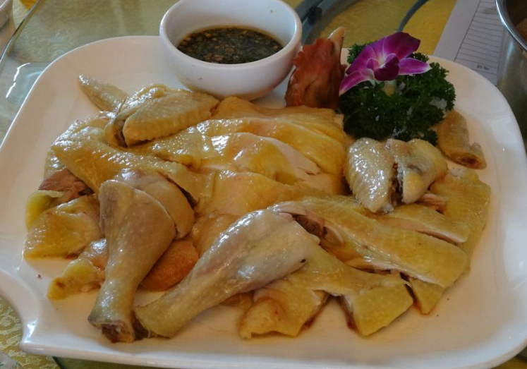 这9道广西美食上过央视,舌尖上的广西,你品尝过几种?