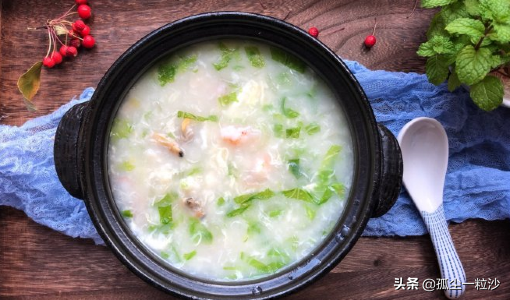 烟台8大推荐美食,这些地方美食你值得品尝