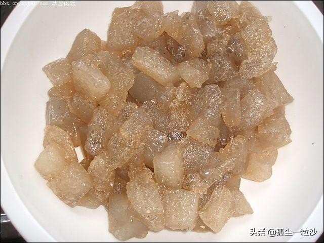 烟台8大推荐美食,这些地方美食你值得品尝