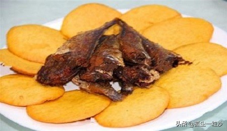 烟台8大推荐美食,这些地方美食你值得品尝