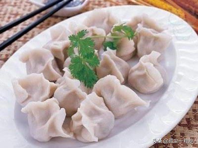 烟台8大推荐美食,这些地方美食你值得品尝