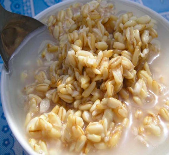 甘肃的这些特色美食,你吃过几种?有机会一定要品尝一下