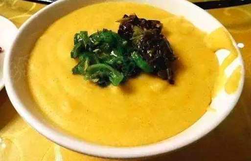 甘肃的这些特色美食,你吃过几种?有机会一定要品尝一下