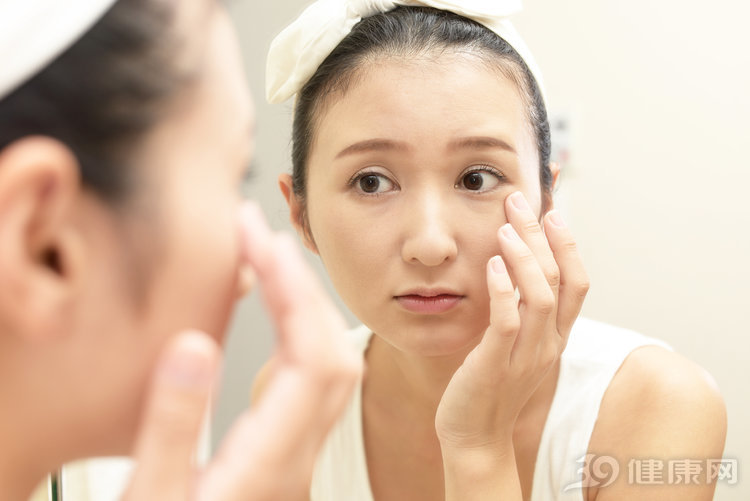 冬季防病指南：5种疾病，5个对策，轻松预防！