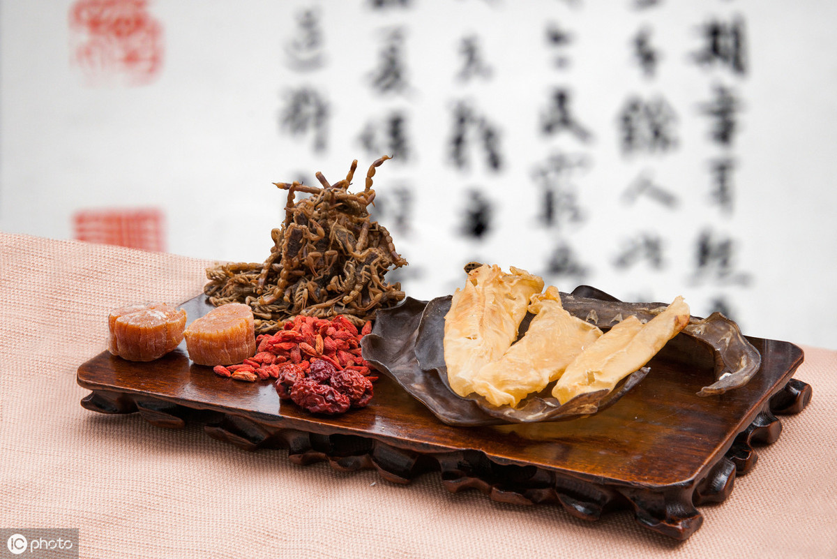 想要预防疾病就要了解，中医养生“三大法则”