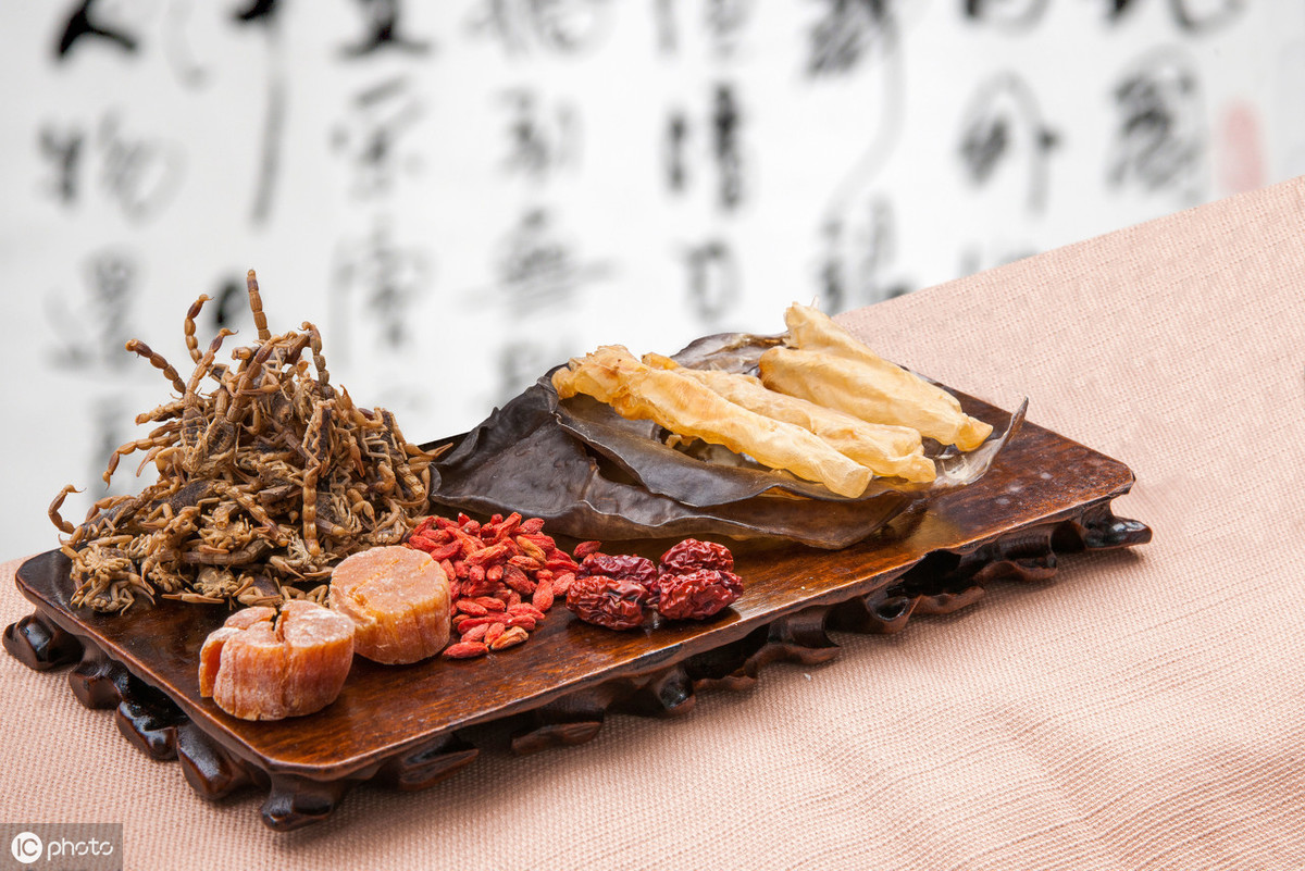 想要预防疾病就要了解，中医养生“三大法则”