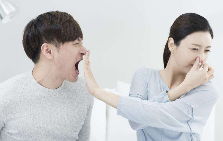 为何脾虚的人越来越多?“嘴巴”出现这5种异常,可能脾虚了