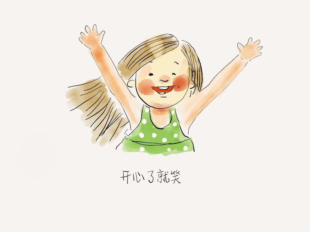 “老得慢”的女性,一般都会有这4个特征,若你也有,值得恭喜