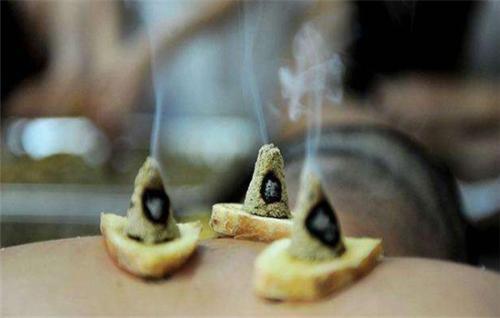 感觉身体总“提不上劲”？很有可能这七个排污口都在“闹罢工”