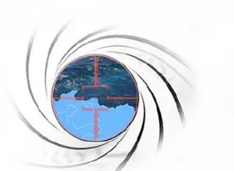 看了这么多年的天气预报,这些“门道”你真的懂了吗?