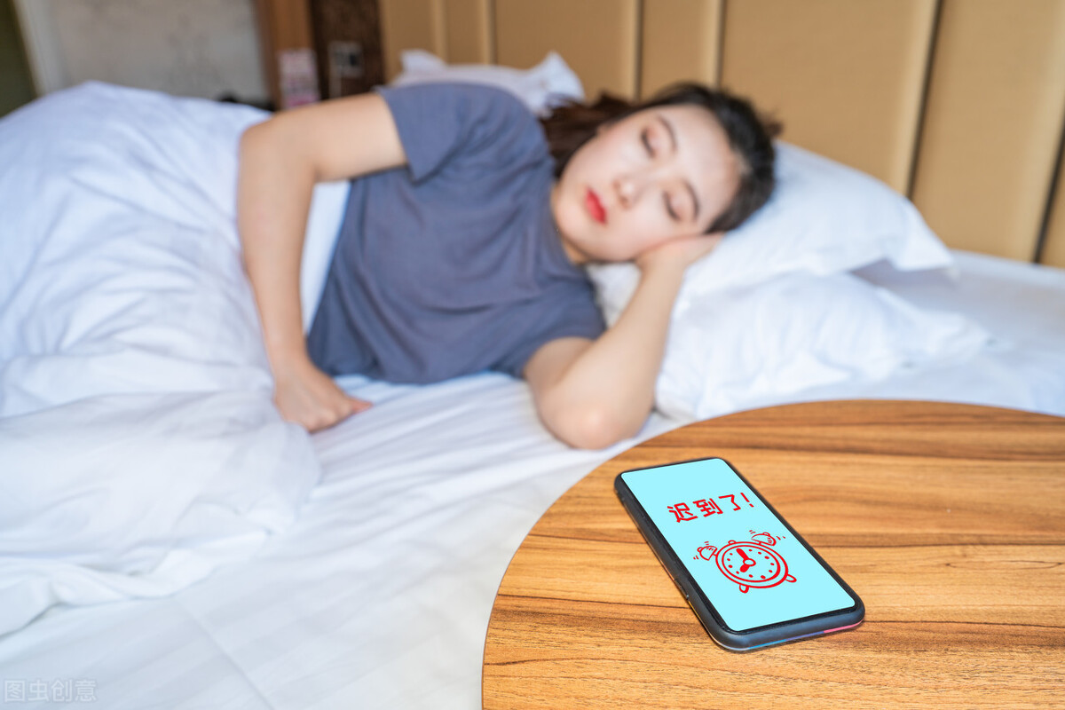 秋季三果、三防、三不,你都知道吗?