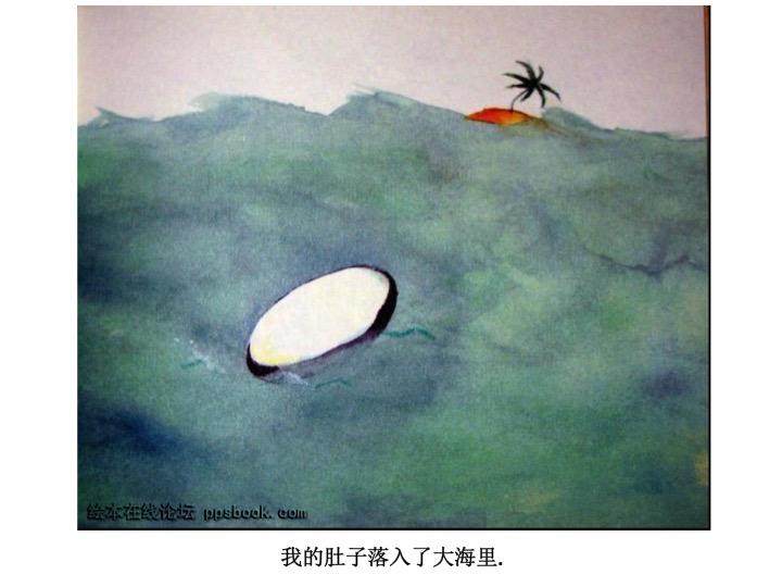 我不想吼娃,却总是失控!这四点,教你做个情绪稳定的父母