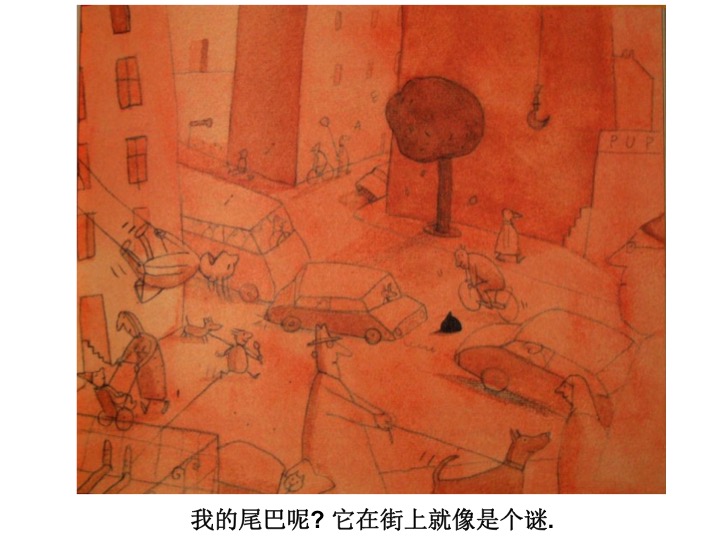 我不想吼娃,却总是失控!这四点,教你做个情绪稳定的父母