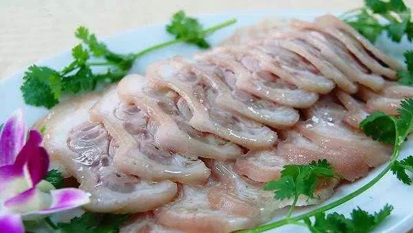 广西美食攻略:来广西必吃的特色美食,我最爱第一|吃在广西