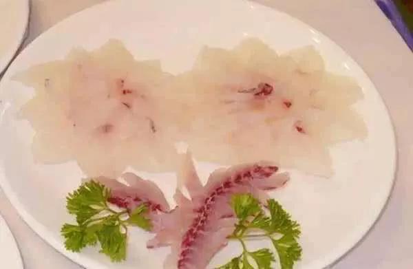 广西美食攻略:来广西必吃的特色美食,我最爱第一|吃在广西
